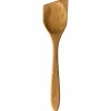 RAW stekspade 32,5 cm, teak