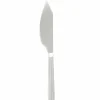 Raw Tårtkniv, silver