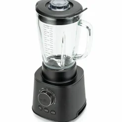 RBLP-1800B Essential 1800 Auto blender 1,8 liter