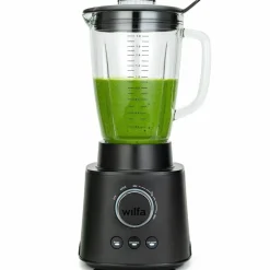 RBLP-1800B Essential 1800 Auto blender 1,8 liter