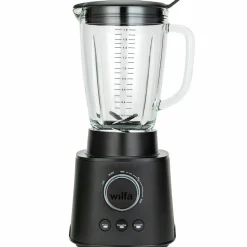 RBLP-1800B Essential 1800 Auto blender 1,8 liter