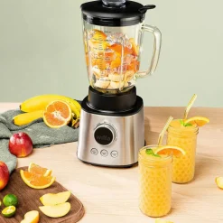 RBLP-1200S Essential 1200 Auto blender 1,5 liter