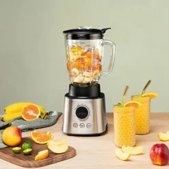 RBLP-1200S Essential 1200 Auto blender 1,5 liter