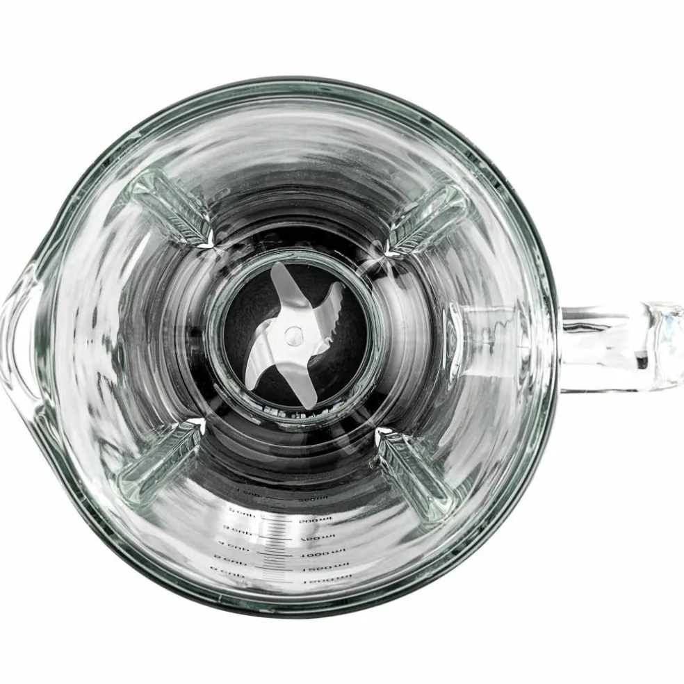 RBLP-1200S Essential 1200 Auto blender 1,5 liter