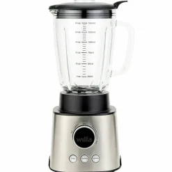 RBLP-1200S Essential 1200 Auto blender 1,5 liter