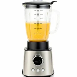 RBLP-1200S Essential 1200 Auto blender 1,5 liter