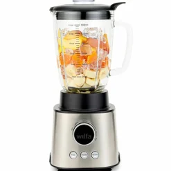RBLP-1200S Essential 1200 Auto blender 1,5 liter