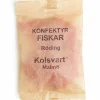 Röding, 120 g
