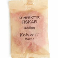 Röding, 120 g