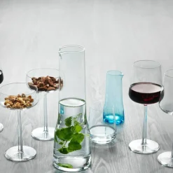Rödvin 4-pack 45 cl
