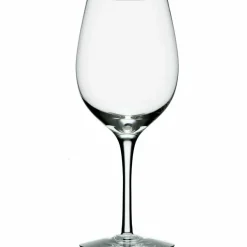 Rödvinsglas 45 cl