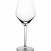 Rödvinsglas 46 cl, 4-pack