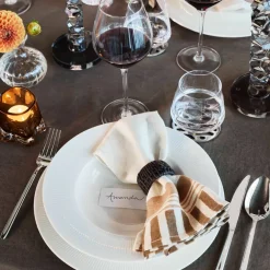 Rödvinsglas 46 cl, 4-pack