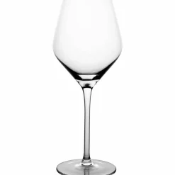 Rödvinsglas 46 cl, 8-pack