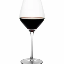 Rödvinsglas 46 cl, 8-pack