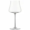Rödvinsglas 56 cl 4 st