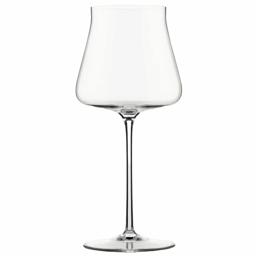 Rödvinsglas 56 cl 4 st