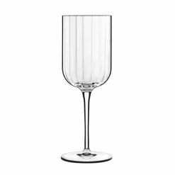 Rödvinsglas 4-pack