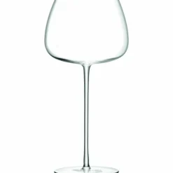 Rödvinsglas Wine culture balloon, 2 st