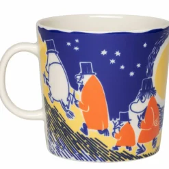 Rebel Club mugg 0,4 liter