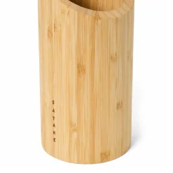 Redskapsställ, bambu