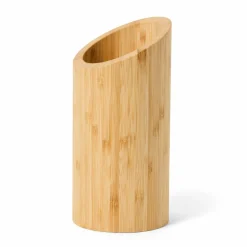 Redskapsställ, bambu
