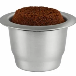 Refill kaffekapslar 3-pack