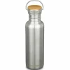 Reflect flaska 800 ml, spegel