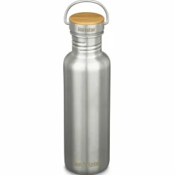 Reflect flaska 800 ml, spegel