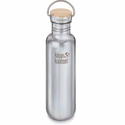 Reflect flaska 800 ml, spegel