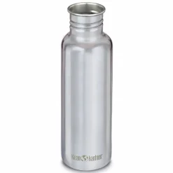 Reflect flaska 800 ml, spegel