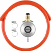 Regulatorset 3 delar