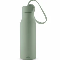 Re-Hydrate 0,5 liter, coconut