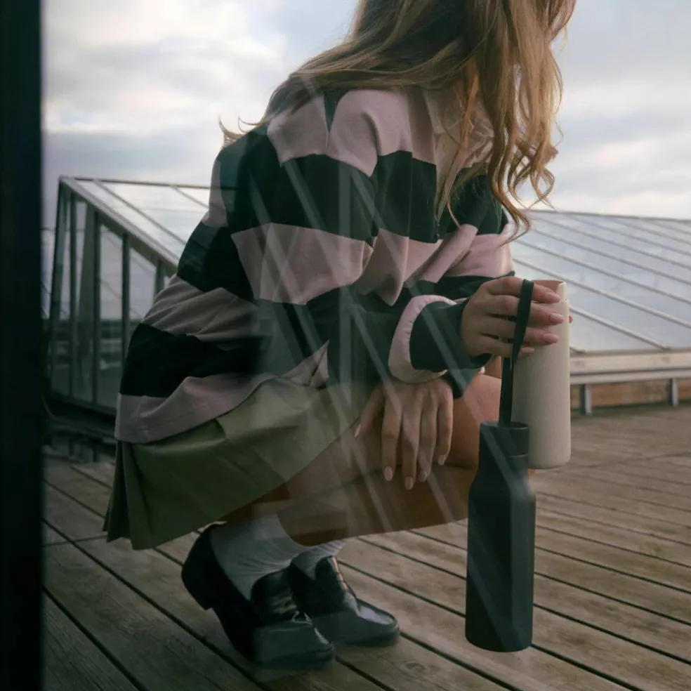 Re-Hydrate 0,5 liter, coconut