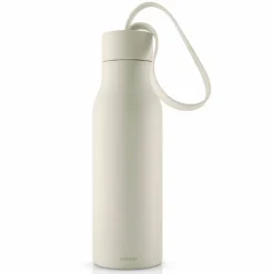 Re-Hydrate 0,5 liter, svart