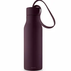 Re-Hydrate 0,5 liter, svart