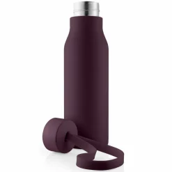 Re-Hydrate termosflaska 0,5 liter, funky ballerina
