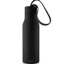 Re-Hydrate termosflaska 0,5 liter, funky ballerina
