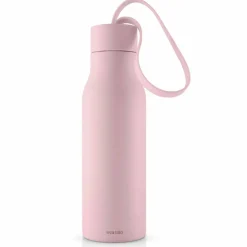 Re-Hydrate termosflaska 0,5 liter, funky ballerina