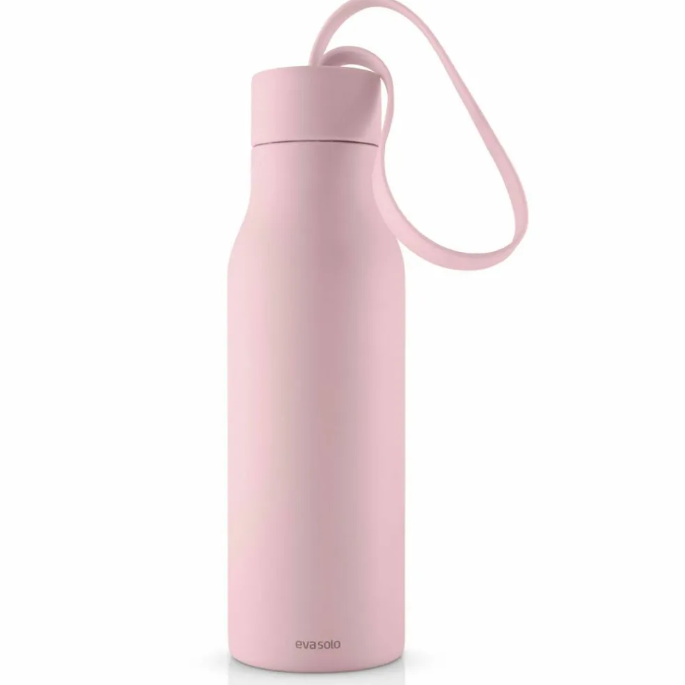 Re-Hydrate termosflaska 0,5 liter, funky ballerina