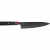 Rei kockkniv 20 cm