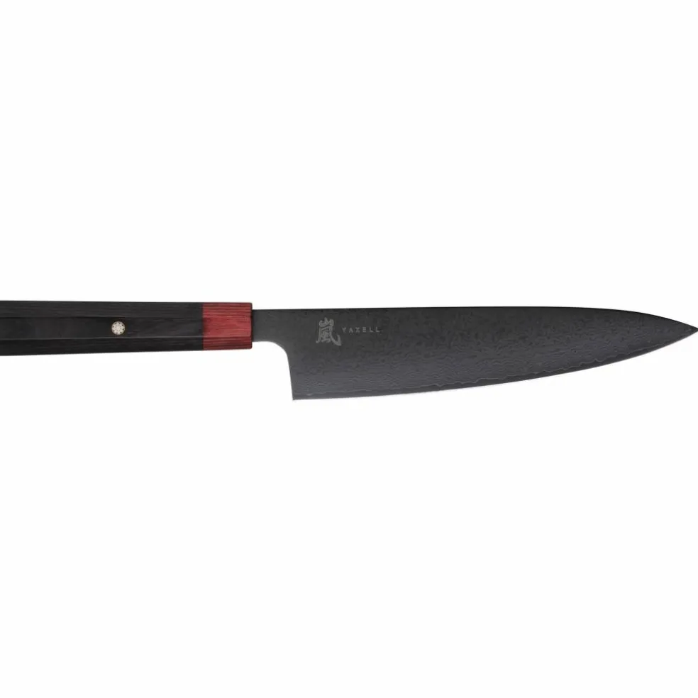 Rei kockkniv 20 cm