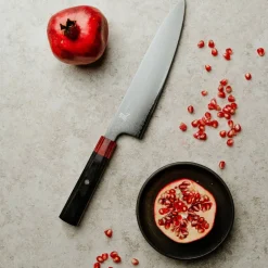 Rei kockkniv 20 cm