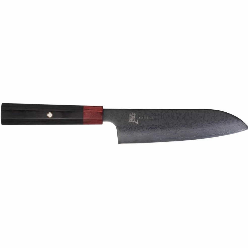 Rei santokukniv 16,5 cm