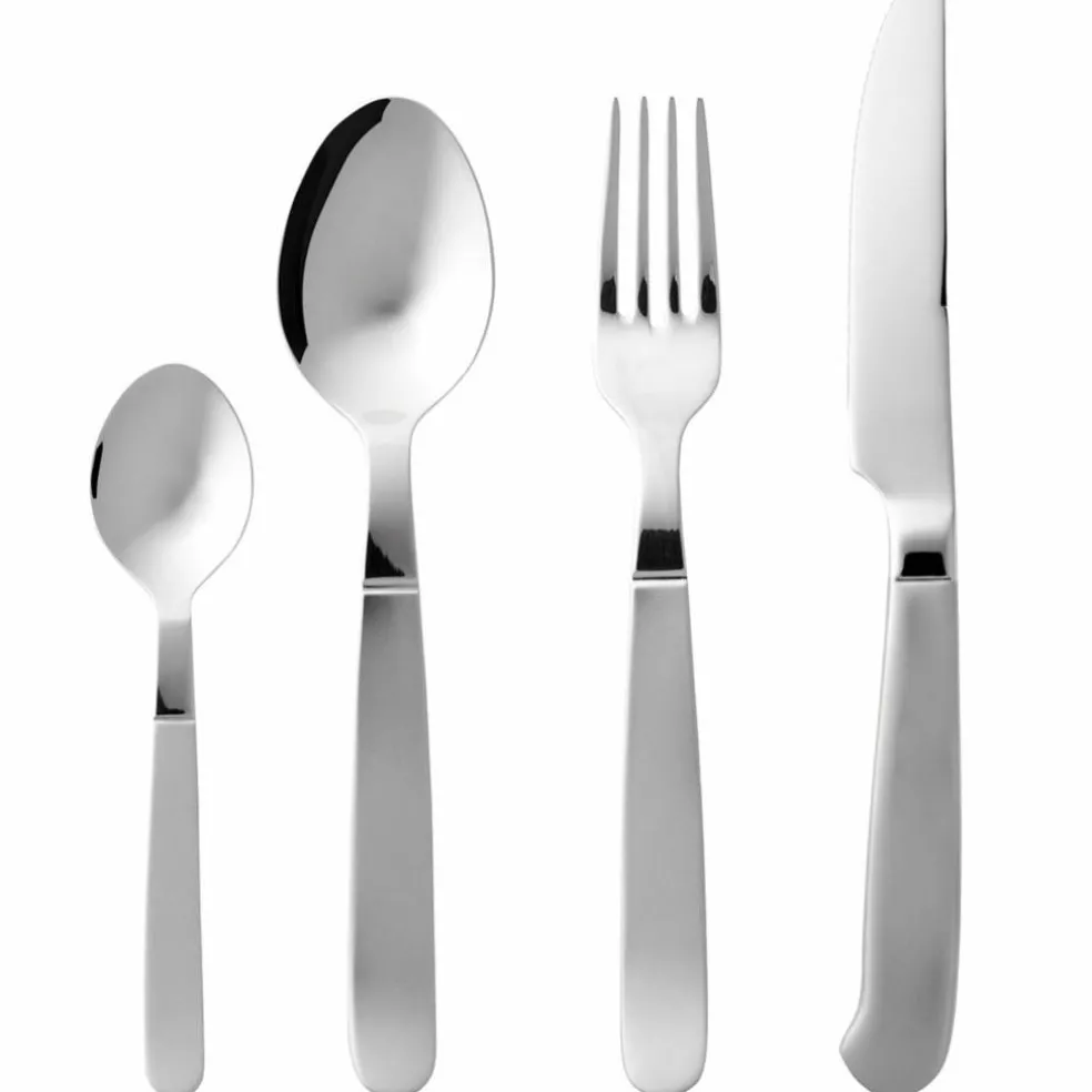 Rejka Bestickset 16 delar