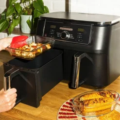 Rektangulär ugnsform 18 cm