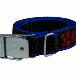Rem till 25 Large, 68 cm