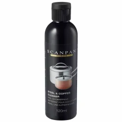 Rengöringsmedel 120ml