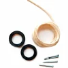 Reparationsset till apa