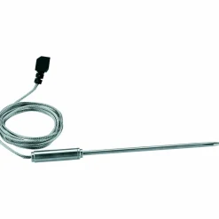 Reservdel Digital Ugnstermometer